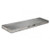 American Eagle Diamond Sharpening Stone