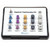 Surgident Implant Positioning Kit