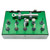 MCT Bone Expander Kit (SBE-01) MCT Bone Expander Kit (SBE-01)