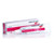 Zhermack Indurent Gel in 60mL Tube (C100700) Zhermack Indurent Gel in 60mL Tube (C100700)
