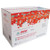 PRF-A-PRF Tube for Membranes, Plugs, & Clots by Dr. Choukroun (A-PRF+) PRF-A-PRF Tube for Membranes, Plugs, & Clots by Dr. Choukroun (A-PRF+)