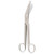 Miltex Esmarch Bandage and Cast Shears (5-568)