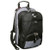 Moog Enteralite Infinity Black Mini Backpack (PCK1003)