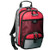 Moog Enteralite Infinity Red Mini Backpack (PCK1001)