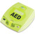 Zoll AED Plus® Defibrillator with Professional Cover Zoll AED Plus® Defibrillator with Professional Cover