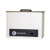 12.3 Liter 5300 Ultrasonic Cleaning Unit with Timer