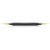 Younger-Good #7-#8 Universal Curette