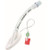 Adult Size 4 LarySeal™ Clear Laryngeal Mask