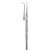 Miltex Wiener Corneal Hook (18-418)