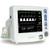 Criticare nGenuity™ 8100EP1 Patient Monitor (8100EP1)