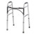 McKesson Junior Aluminum Folding Walker (146-10201-4)