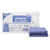 Dukal 17” x 26” Sterile Blue OR Towel in 6-Pack (CT-06B)