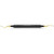 Gracey +3 Deep Pocket 3-4 Curette Gracey +3 Deep Pocket 3-4 Curette