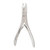 Miltex Ruskin Bone Splitting Forceps with Straight Jaws (21-626)