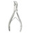 Miltex Blumenthal Bone Rongeur with 90° Beaks (22-482)