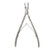 Miltex Tissue and Cuticle Nipper (40-252)