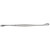 Integra-Miltex Volkman Bone Curette (27-920)