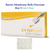 Osteogenics 30mm x 40mm Cytoplast™ RTM Collagen Membranes - 2/Box (RTM3040)