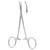 Miltex Curved Halsted-Mosquito Hemostatic Forceps (7-10)