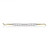 Gregg 4-5 XP Composite Instrument Gregg 4-5 XP Composite Instrument