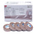 3M™ Tan 1/2" x 10 Yards Micropore™ Paper Surgical Tape
