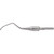 American Eagle Barnhart 6 Stainless Steel Quik-Tip (AECB6TTQT)