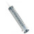 Exel 50–60cc Non-Sterile Syringe with Catheter Tip & Cap (BN26302)