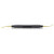 Blackjack Scaler Blackjack Scaler
