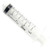 Exel 60cc Luer Lock Syringe without Needle (26300)