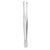 Miltex Russian Tissue Forceps (6-142)