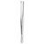 Miltex Russian Tissue Forceps (6-144)