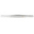 Miltex Potts-Smith Serrated Dressing Forceps (6-159)