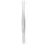 Miltex Potts-Smith Dressing Forceps (6-164)