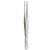Miltex Standard Pattern Dressing Forceps (6-18)