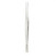 Miltex Cushing Dressing Forceps with Serrations - 17.8cm