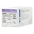 Henry Schein 5-0 x 18" Undyed Polyglycolic Lactide Polycaprolactone Suture with C-3 Needle (9007467)