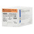 Henry Schein 4-0 x 18" Undyed Polyglycolic Lactide Polycaprolactone Suture with DSM-19 Needle (9007488)