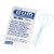 Sunstar GUM Eez-Thru Floss Threaders (840PQA)