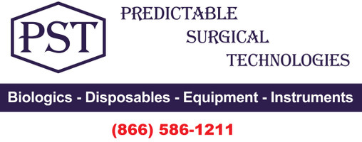 Predictable Surgical Technologies