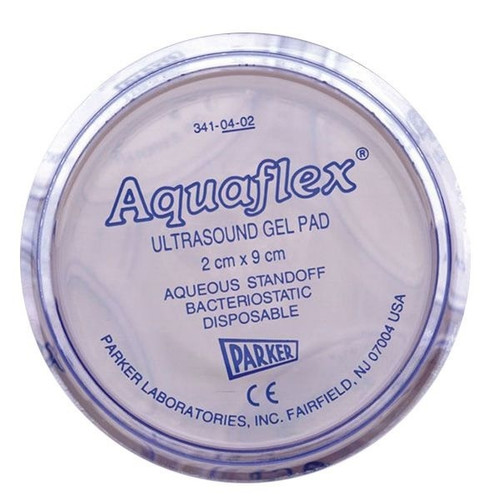 Ultrasound Gel. Aquaflex Nano сертификат. Ourabo Ultrasound Gel.