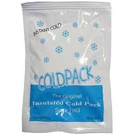 Coldstar 5