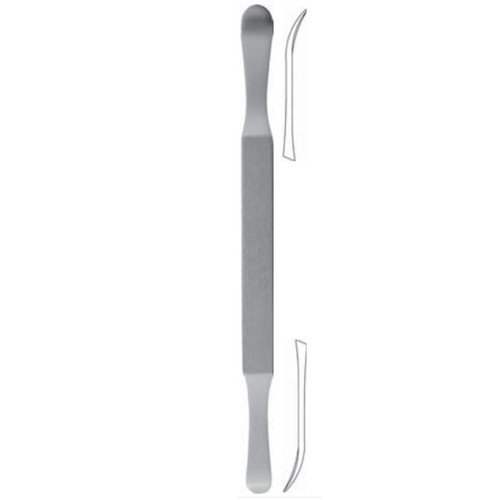 Devemed 23 Thin Seldin Periosteal Elevator 20cm Predictable