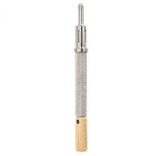 Zest Dental Locator 3-In-1 Core Tool (08393)