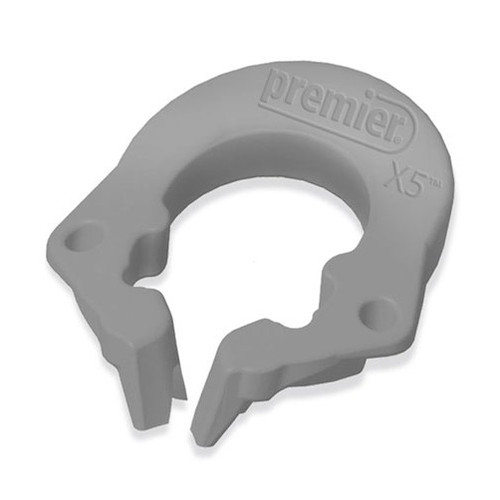 X5 Universal Ring 35/Pack (9061190) Predictable Surgical Technologies