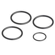 J. Morita W&H Coupling O-Ring Set (24-7376928)