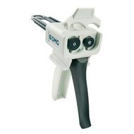 Type 50 1:1 Applicator Gun (999507)