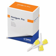 Honigum Pro Automix Light Body (989831)