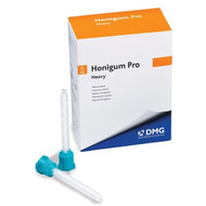 Honigum Pro Automix Heavy Body (989766)