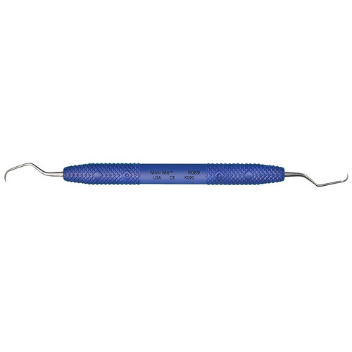 PDT Mini Me Universal Curette (R089)