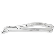 Karl Schumacher #151AB  Lower Universal Forceps (EXF0151AB)